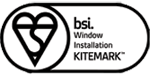 BSI Logo