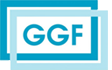 GGF Logo