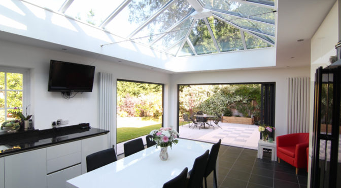 10-Living-Room-Orangery-installation-in-Crowthorne-Berkshire