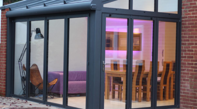 04-solarlux-wintergarden-sl60e-bi-folding-doors-and-akzent-roof-in-winnersh-wokingham-berkshire