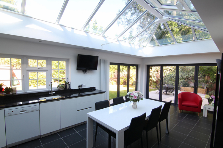 08-Living-Room-Orangery-installation-in-Crowthorne-Berkshire