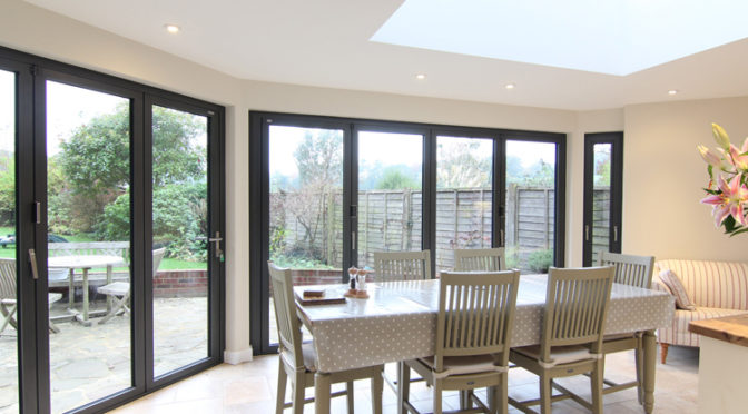 11-solarlux-sl60e-bi-folding-doors-tilt-and-turn-windows-and-contempora-y-roof-lantern-in-chawton-alton