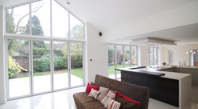 22-Solarlux-SL-60e-Bi-Folding-Glass-Door-in-Weybridge-Surrey