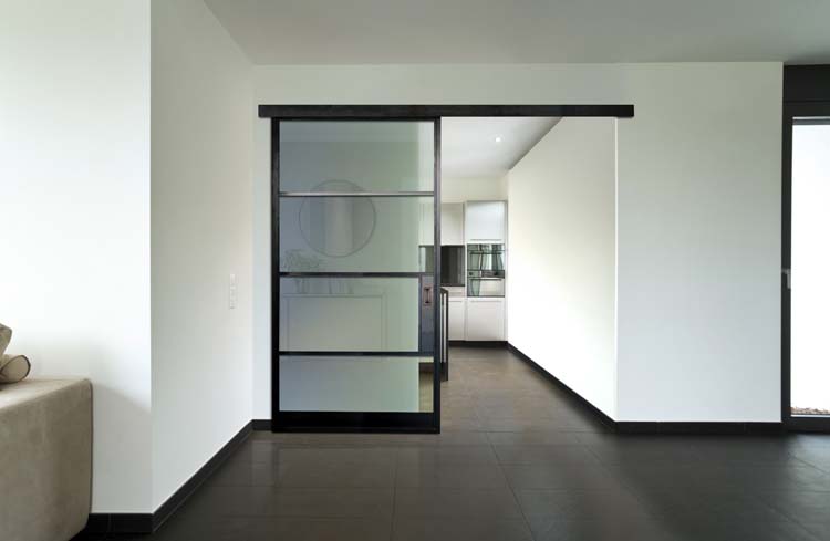 crittall style internal doors