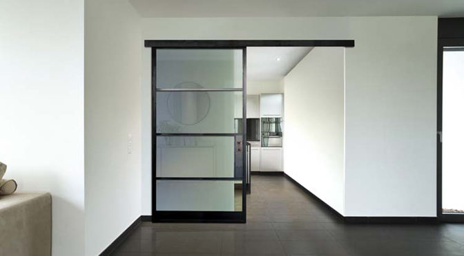 Aluco-Steel-Look-Doors-and-Internal-Partitions-and-Screens-featured