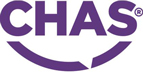 CHAS Accredited Contractor 