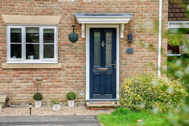 apeer front doors