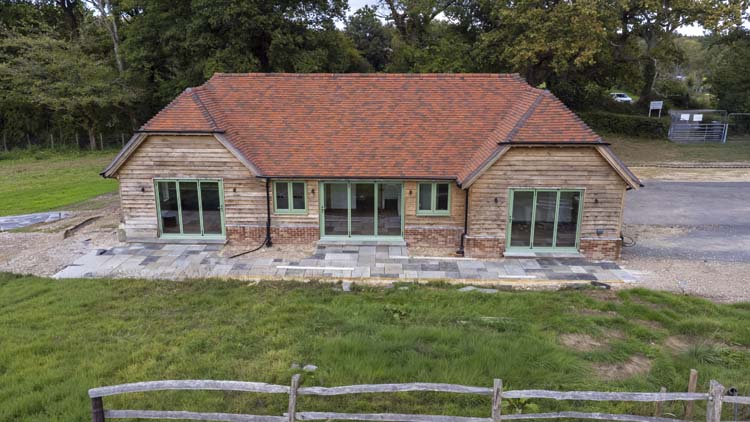 Double vs Triple Glazing Which Is Best for Your Home