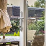 How Wide Are French Doors - Evolution