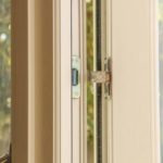 How Wide Are French Doors - Evolution