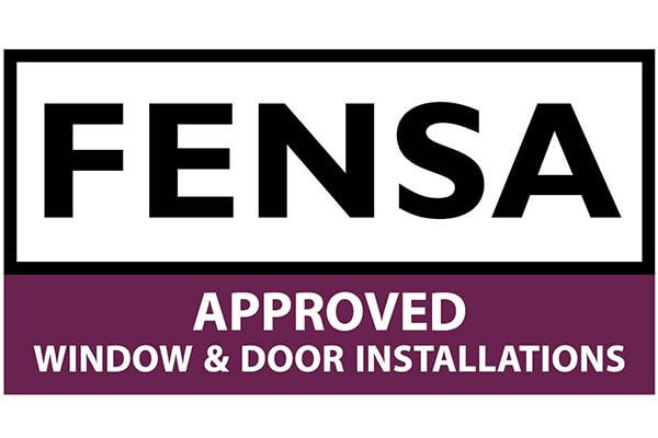 FENSA Certificate for Windows