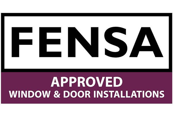 FENSA Logo