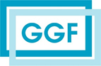 GGF Logo