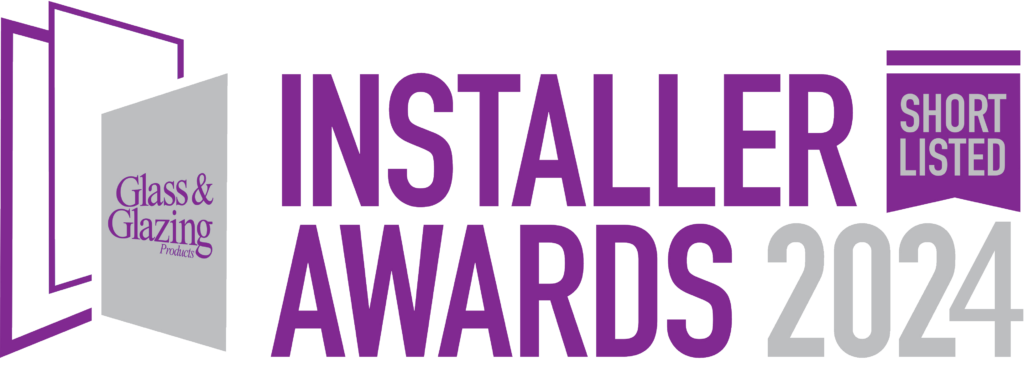 GGP INSTALLER AWARDS_24_SHORTLISTED_LOGO (003)