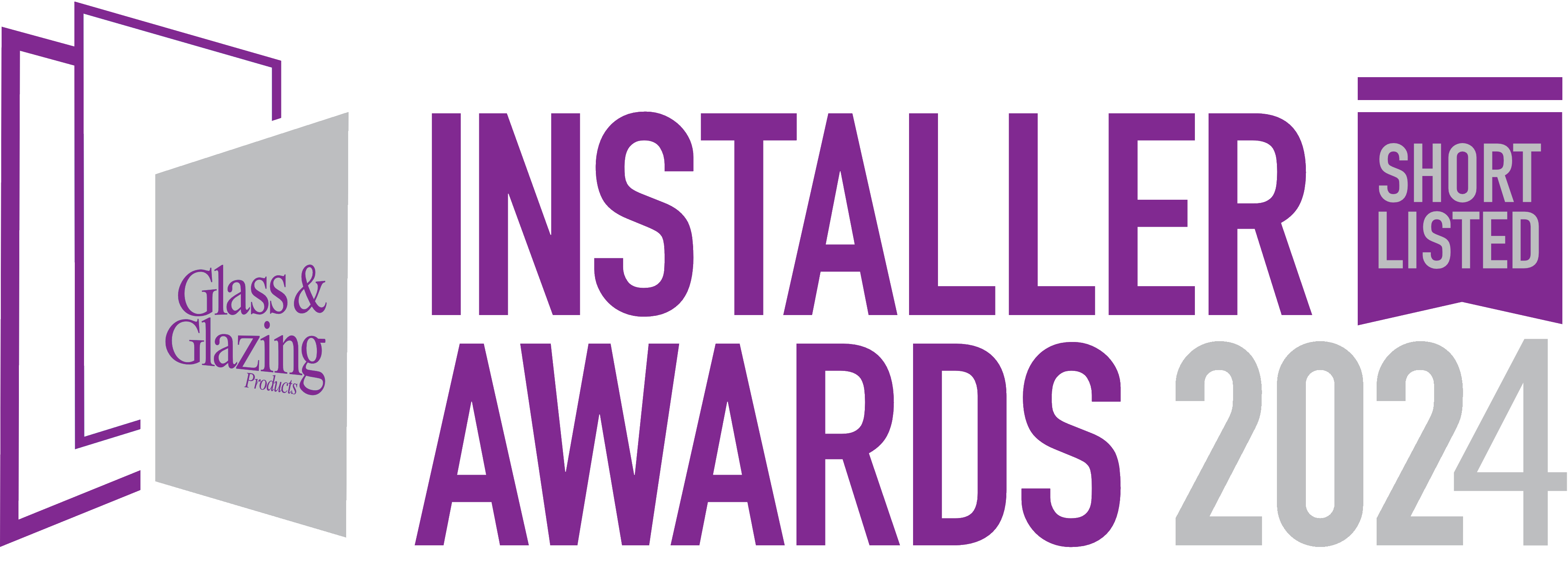 GGP INSTALLER AWARDS_24_SHORTLISTED_LOGO (003)