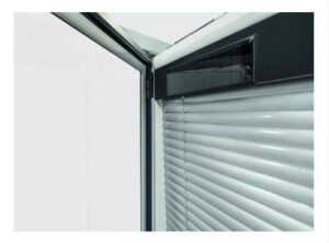 I-Tec Shading