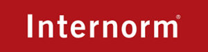 Internorm Logo