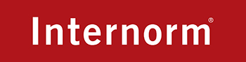 Internorm Logo