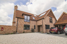 Internorm-Home-Soft-Timber-Aluminium-Windows-HF-310-Bishops-Sutton-Hampshire-25-menu