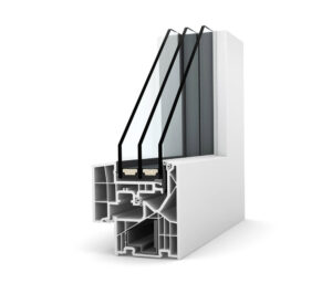 KF 320 upvc window.1