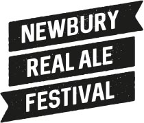 Newbury Real Ale Festival