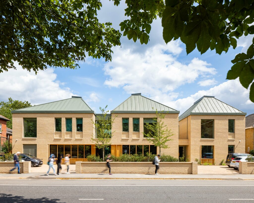 One-of-our-BREEAM-Glazing-Projects-Hope-Street-won-the-2024-MacEwen-Award