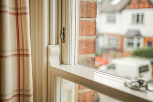 Thames Valley Timber Windows