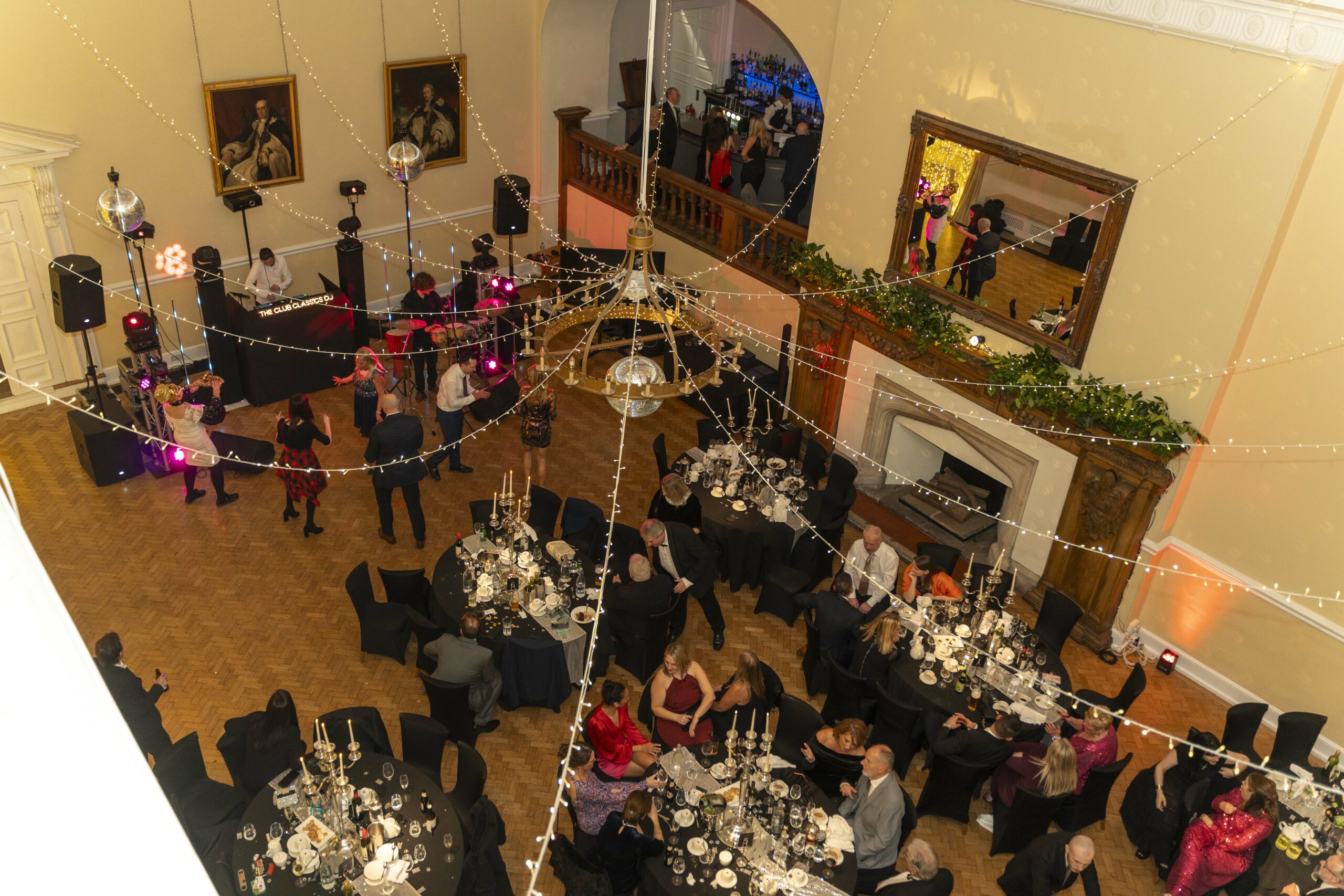Thames Valley Window Company Celebrating 40 Years of Customer Service Excellence