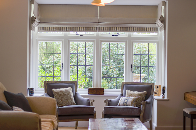 7 Things To Consider Before Choosing Your New Windows