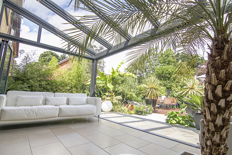 home trends