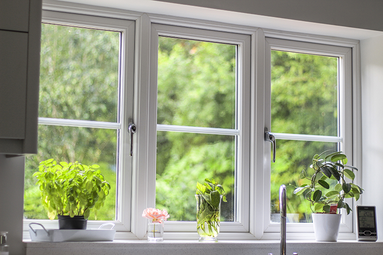 7 Things to Consider Before Choosing Your New Windows