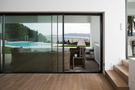 Vision20-Ultra-Slim-Sliding-Doors