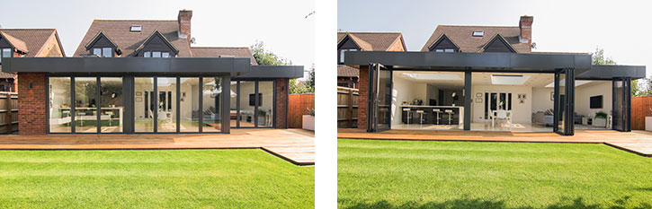 bi-folds-blog-two-sets-bifolds