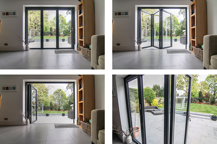 bi-folds-blog