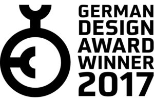 german-design-award-winner-2017