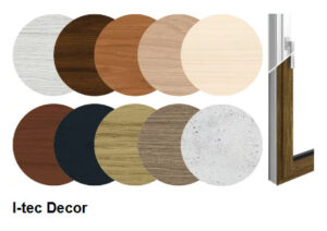 i-tec decor