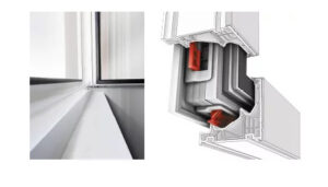 i-tec secure