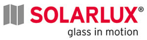Solarlux Logo