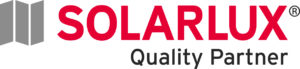 logo_solarlux_Quality_Partner_4c
