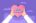 recommend a friend