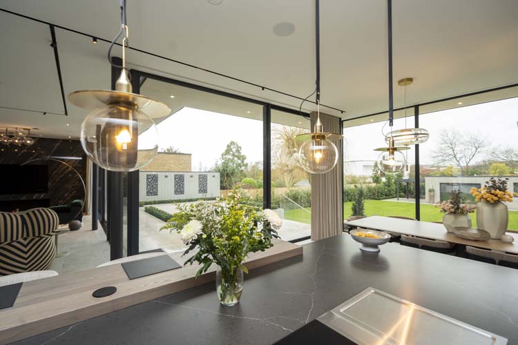 the latest window and door trends of 2025