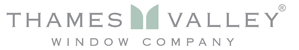 Thames Valley Windows