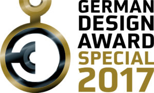 german-design-award-winner-2017