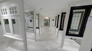 visit-showroom